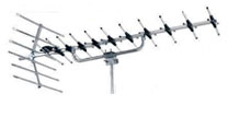 antenna services, antenna installation sutherland shire sydney